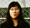 Kim Deal