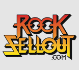 Rock Sellout